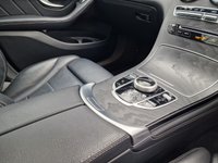 USED 2019 68 MERCEDES-BENZ GLC-CLASS 2.0 GLC 250 4MATIC AMG LINE PREMIUM 4d 208 BHP ZERO DEPOSIT FINANCE AVAILABLE