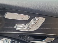 USED 2019 68 MERCEDES-BENZ GLC-CLASS 2.0 GLC 250 4MATIC AMG LINE PREMIUM 4d 208 BHP ZERO DEPOSIT FINANCE AVAILABLE