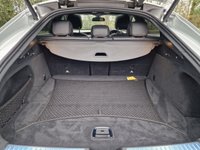 USED 2019 68 MERCEDES-BENZ GLC-CLASS 2.0 GLC 250 4MATIC AMG LINE PREMIUM 4d 208 BHP ZERO DEPOSIT FINANCE AVAILABLE