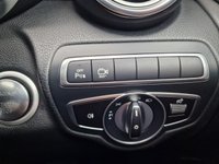USED 2019 68 MERCEDES-BENZ GLC-CLASS 2.0 GLC 250 4MATIC AMG LINE PREMIUM 4d 208 BHP ZERO DEPOSIT FINANCE AVAILABLE
