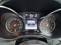 USED 2019 68 MERCEDES-BENZ GLC-CLASS 2.0 GLC 250 4MATIC AMG LINE PREMIUM 4d 208 BHP ZERO DEPOSIT FINANCE AVAILABLE