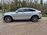 USED 2019 68 MERCEDES-BENZ GLC-CLASS 2.0 GLC 250 4MATIC AMG LINE PREMIUM 4d 208 BHP ZERO DEPOSIT FINANCE AVAILABLE