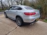 USED 2019 68 MERCEDES-BENZ GLC-CLASS 2.0 GLC 250 4MATIC AMG LINE PREMIUM 4d 208 BHP ZERO DEPOSIT FINANCE AVAILABLE