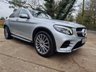 USED 2019 68 MERCEDES-BENZ GLC-CLASS 2.0 GLC 250 4MATIC AMG LINE PREMIUM 4d 208 BHP ZERO DEPOSIT FINANCE AVAILABLE