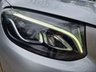 USED 2019 68 MERCEDES-BENZ GLC-CLASS 2.0 GLC 250 4MATIC AMG LINE PREMIUM 4d 208 BHP ZERO DEPOSIT FINANCE AVAILABLE