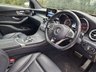 USED 2019 68 MERCEDES-BENZ GLC-CLASS 2.0 GLC 250 4MATIC AMG LINE PREMIUM 4d 208 BHP ZERO DEPOSIT FINANCE AVAILABLE