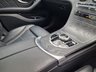 USED 2019 68 MERCEDES-BENZ GLC-CLASS 2.0 GLC 250 4MATIC AMG LINE PREMIUM 4d 208 BHP ZERO DEPOSIT FINANCE AVAILABLE