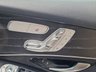 USED 2019 68 MERCEDES-BENZ GLC-CLASS 2.0 GLC 250 4MATIC AMG LINE PREMIUM 4d 208 BHP ZERO DEPOSIT FINANCE AVAILABLE