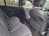 USED 2019 68 MERCEDES-BENZ GLC-CLASS 2.0 GLC 250 4MATIC AMG LINE PREMIUM 4d 208 BHP ZERO DEPOSIT FINANCE AVAILABLE