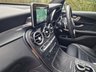USED 2019 68 MERCEDES-BENZ GLC-CLASS 2.0 GLC 250 4MATIC AMG LINE PREMIUM 4d 208 BHP ZERO DEPOSIT FINANCE AVAILABLE