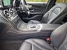 USED 2019 68 MERCEDES-BENZ GLC-CLASS 2.0 GLC 250 4MATIC AMG LINE PREMIUM 4d 208 BHP ZERO DEPOSIT FINANCE AVAILABLE