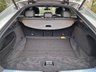 USED 2019 68 MERCEDES-BENZ GLC-CLASS 2.0 GLC 250 4MATIC AMG LINE PREMIUM 4d 208 BHP ZERO DEPOSIT FINANCE AVAILABLE