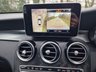 USED 2019 68 MERCEDES-BENZ GLC-CLASS 2.0 GLC 250 4MATIC AMG LINE PREMIUM 4d 208 BHP ZERO DEPOSIT FINANCE AVAILABLE