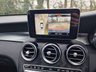 USED 2019 68 MERCEDES-BENZ GLC-CLASS 2.0 GLC 250 4MATIC AMG LINE PREMIUM 4d 208 BHP ZERO DEPOSIT FINANCE AVAILABLE