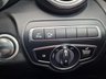 USED 2019 68 MERCEDES-BENZ GLC-CLASS 2.0 GLC 250 4MATIC AMG LINE PREMIUM 4d 208 BHP ZERO DEPOSIT FINANCE AVAILABLE