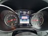 USED 2019 68 MERCEDES-BENZ GLC-CLASS 2.0 GLC 250 4MATIC AMG LINE PREMIUM 4d 208 BHP ZERO DEPOSIT FINANCE AVAILABLE