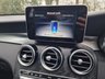 USED 2019 68 MERCEDES-BENZ GLC-CLASS 2.0 GLC 250 4MATIC AMG LINE PREMIUM 4d 208 BHP ZERO DEPOSIT FINANCE AVAILABLE