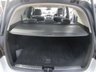 USED 2013 63 MERCEDES-BENZ M-CLASS 2.1 ML250 BLUETEC AMG SPORT 5d 204 BHP Finished in DIAMOND SILVER with HEATED LEATHER/ALCANTARA ELECTRIC SEATS. This ML is an upmarket SUV with a quality interior and plenty of space inside. This SUV has arguably the poshest feeling cabin in its class. Features include Pan Roof, Sat Nav, Full Heated Memory Leather, Electric boot, 21" Black Alloys, Parking Sensors, Running Boards and more. Dealer serviced at 12589 miles, 21763 miles, 35209 miles, 46028 miles, 57271 miles, 68059 miles, 78059 miles, 93998 miles and at  100981 miles.