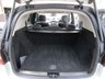 USED 2013 63 MERCEDES-BENZ M-CLASS 2.1 ML250 BLUETEC AMG SPORT 5d 204 BHP Finished in DIAMOND SILVER with HEATED LEATHER/ALCANTARA ELECTRIC SEATS. This ML is an upmarket SUV with a quality interior and plenty of space inside. This SUV has arguably the poshest feeling cabin in its class. Features include Pan Roof, Sat Nav, Full Heated Memory Leather, Electric boot, 21" Black Alloys, Parking Sensors, Running Boards and more. Dealer serviced at 12589 miles, 21763 miles, 35209 miles, 46028 miles, 57271 miles, 68059 miles, 78059 miles, 93998 miles and at  100981 miles.