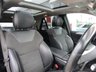 USED 2013 63 MERCEDES-BENZ M-CLASS 2.1 ML250 BLUETEC AMG SPORT 5d 204 BHP Finished in DIAMOND SILVER with HEATED LEATHER/ALCANTARA ELECTRIC SEATS. This ML is an upmarket SUV with a quality interior and plenty of space inside. This SUV has arguably the poshest feeling cabin in its class. Features include Pan Roof, Sat Nav, Full Heated Memory Leather, Electric boot, 21" Black Alloys, Parking Sensors, Running Boards and more. Dealer serviced at 12589 miles, 21763 miles, 35209 miles, 46028 miles, 57271 miles, 68059 miles, 78059 miles, 93998 miles and at  100981 miles.