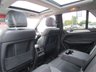 USED 2013 63 MERCEDES-BENZ M-CLASS 2.1 ML250 BLUETEC AMG SPORT 5d 204 BHP Finished in DIAMOND SILVER with HEATED LEATHER/ALCANTARA ELECTRIC SEATS. This ML is an upmarket SUV with a quality interior and plenty of space inside. This SUV has arguably the poshest feeling cabin in its class. Features include Pan Roof, Sat Nav, Full Heated Memory Leather, Electric boot, 21" Black Alloys, Parking Sensors, Running Boards and more. Dealer serviced at 12589 miles, 21763 miles, 35209 miles, 46028 miles, 57271 miles, 68059 miles, 78059 miles, 93998 miles and at  100981 miles.