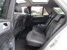 USED 2013 63 MERCEDES-BENZ M-CLASS 2.1 ML250 BLUETEC AMG SPORT 5d 204 BHP Finished in DIAMOND SILVER with HEATED LEATHER/ALCANTARA ELECTRIC SEATS. This ML is an upmarket SUV with a quality interior and plenty of space inside. This SUV has arguably the poshest feeling cabin in its class. Features include Pan Roof, Sat Nav, Full Heated Memory Leather, Electric boot, 21" Black Alloys, Parking Sensors, Running Boards and more. Dealer serviced at 12589 miles, 21763 miles, 35209 miles, 46028 miles, 57271 miles, 68059 miles, 78059 miles, 93998 miles and at  100981 miles.