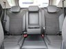USED 2013 63 MERCEDES-BENZ M-CLASS 2.1 ML250 BLUETEC AMG SPORT 5d 204 BHP Finished in DIAMOND SILVER with HEATED LEATHER/ALCANTARA ELECTRIC SEATS. This ML is an upmarket SUV with a quality interior and plenty of space inside. This SUV has arguably the poshest feeling cabin in its class. Features include Pan Roof, Sat Nav, Full Heated Memory Leather, Electric boot, 21" Black Alloys, Parking Sensors, Running Boards and more. Dealer serviced at 12589 miles, 21763 miles, 35209 miles, 46028 miles, 57271 miles, 68059 miles, 78059 miles, 93998 miles and at  100981 miles.