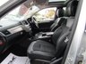 USED 2013 63 MERCEDES-BENZ M-CLASS 2.1 ML250 BLUETEC AMG SPORT 5d 204 BHP Finished in DIAMOND SILVER with HEATED LEATHER/ALCANTARA ELECTRIC SEATS. This ML is an upmarket SUV with a quality interior and plenty of space inside. This SUV has arguably the poshest feeling cabin in its class. Features include Pan Roof, Sat Nav, Full Heated Memory Leather, Electric boot, 21" Black Alloys, Parking Sensors, Running Boards and more. Dealer serviced at 12589 miles, 21763 miles, 35209 miles, 46028 miles, 57271 miles, 68059 miles, 78059 miles, 93998 miles and at  100981 miles.