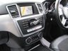 USED 2013 63 MERCEDES-BENZ M-CLASS 2.1 ML250 BLUETEC AMG SPORT 5d 204 BHP Finished in DIAMOND SILVER with HEATED LEATHER/ALCANTARA ELECTRIC SEATS. This ML is an upmarket SUV with a quality interior and plenty of space inside. This SUV has arguably the poshest feeling cabin in its class. Features include Pan Roof, Sat Nav, Full Heated Memory Leather, Electric boot, 21" Black Alloys, Parking Sensors, Running Boards and more. Dealer serviced at 12589 miles, 21763 miles, 35209 miles, 46028 miles, 57271 miles, 68059 miles, 78059 miles, 93998 miles and at  100981 miles.