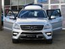 USED 2013 63 MERCEDES-BENZ M-CLASS 2.1 ML250 BLUETEC AMG SPORT 5d 204 BHP Finished in DIAMOND SILVER with HEATED LEATHER/ALCANTARA ELECTRIC SEATS. This ML is an upmarket SUV with a quality interior and plenty of space inside. This SUV has arguably the poshest feeling cabin in its class. Features include Pan Roof, Sat Nav, Full Heated Memory Leather, Electric boot, 21" Black Alloys, Parking Sensors, Running Boards and more. Dealer serviced at 12589 miles, 21763 miles, 35209 miles, 46028 miles, 57271 miles, 68059 miles, 78059 miles, 93998 miles and at  100981 miles.