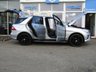 USED 2013 63 MERCEDES-BENZ M-CLASS 2.1 ML250 BLUETEC AMG SPORT 5d 204 BHP Finished in DIAMOND SILVER with HEATED LEATHER/ALCANTARA ELECTRIC SEATS. This ML is an upmarket SUV with a quality interior and plenty of space inside. This SUV has arguably the poshest feeling cabin in its class. Features include Pan Roof, Sat Nav, Full Heated Memory Leather, Electric boot, 21" Black Alloys, Parking Sensors, Running Boards and more. Dealer serviced at 12589 miles, 21763 miles, 35209 miles, 46028 miles, 57271 miles, 68059 miles, 78059 miles, 93998 miles and at  100981 miles.