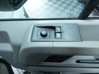 USED 2021 21 VOLKSWAGEN CRAFTER 2.0 CR35 TDI MWB HR TRENDLINE 140BHP 1 OWNER AIR CON & CRUISE  140 BHP AIR CON CRUISE