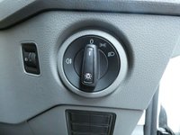USED 2021 21 VOLKSWAGEN CRAFTER 2.0 CR35 TDI MWB HR TRENDLINE 140BHP 1 OWNER AIR CON & CRUISE  140 BHP AIR CON CRUISE