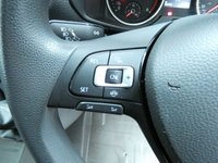 USED 2021 21 VOLKSWAGEN CRAFTER 2.0 CR35 TDI MWB HR TRENDLINE 140BHP 1 OWNER AIR CON & CRUISE  140 BHP AIR CON CRUISE