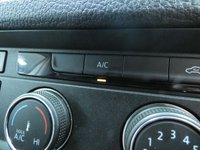USED 2021 21 VOLKSWAGEN CRAFTER 2.0 CR35 TDI MWB HR TRENDLINE 140BHP 1 OWNER AIR CON & CRUISE  140 BHP AIR CON CRUISE
