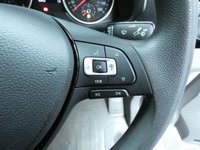 USED 2021 21 VOLKSWAGEN CRAFTER 2.0 CR35 TDI MWB HR TRENDLINE 140BHP 1 OWNER AIR CON & CRUISE  140 BHP AIR CON CRUISE