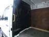 USED 2021 21 VOLKSWAGEN CRAFTER 2.0 CR35 TDI MWB HR TRENDLINE 140BHP 1 OWNER AIR CON & CRUISE  140 BHP AIR CON CRUISE