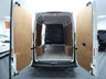 USED 2021 21 VOLKSWAGEN CRAFTER 2.0 CR35 TDI MWB HR TRENDLINE 140BHP 1 OWNER AIR CON & CRUISE  140 BHP AIR CON CRUISE