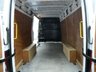 USED 2021 21 VOLKSWAGEN CRAFTER 2.0 CR35 TDI MWB HR TRENDLINE 140BHP 1 OWNER AIR CON & CRUISE  140 BHP AIR CON CRUISE
