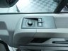 USED 2021 21 VOLKSWAGEN CRAFTER 2.0 CR35 TDI MWB HR TRENDLINE 140BHP 1 OWNER AIR CON & CRUISE  140 BHP AIR CON CRUISE