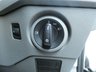 USED 2021 21 VOLKSWAGEN CRAFTER 2.0 CR35 TDI MWB HR TRENDLINE 140BHP 1 OWNER AIR CON & CRUISE  140 BHP AIR CON CRUISE