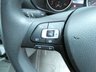 USED 2021 21 VOLKSWAGEN CRAFTER 2.0 CR35 TDI MWB HR TRENDLINE 140BHP 1 OWNER AIR CON & CRUISE  140 BHP AIR CON CRUISE
