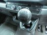 USED 2021 21 VOLKSWAGEN CRAFTER 2.0 CR35 TDI MWB HR TRENDLINE 140BHP 1 OWNER AIR CON & CRUISE  140 BHP AIR CON CRUISE