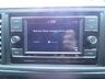 USED 2021 21 VOLKSWAGEN CRAFTER 2.0 CR35 TDI MWB HR TRENDLINE 140BHP 1 OWNER AIR CON & CRUISE  140 BHP AIR CON CRUISE