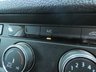 USED 2021 21 VOLKSWAGEN CRAFTER 2.0 CR35 TDI MWB HR TRENDLINE 140BHP 1 OWNER AIR CON & CRUISE  140 BHP AIR CON CRUISE