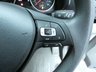 USED 2021 21 VOLKSWAGEN CRAFTER 2.0 CR35 TDI MWB HR TRENDLINE 140BHP 1 OWNER AIR CON & CRUISE  140 BHP AIR CON CRUISE