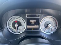 USED 2015 15 MERCEDES-BENZ A-CLASS 1.5 A180 CDI BLUEEFFICIENCY AMG SPORT 5d 109 BHP TIMING BELT/WATERPUMP REPLACED