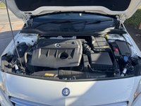USED 2015 15 MERCEDES-BENZ A-CLASS 1.5 A180 CDI BLUEEFFICIENCY AMG SPORT 5d 109 BHP TIMING BELT/WATERPUMP REPLACED