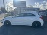 USED 2015 15 MERCEDES-BENZ A-CLASS 1.5 A180 CDI BLUEEFFICIENCY AMG SPORT 5d 109 BHP TIMING BELT/WATERPUMP REPLACED