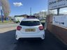 USED 2015 15 MERCEDES-BENZ A-CLASS 1.5 A180 CDI BLUEEFFICIENCY AMG SPORT 5d 109 BHP TIMING BELT/WATERPUMP REPLACED
